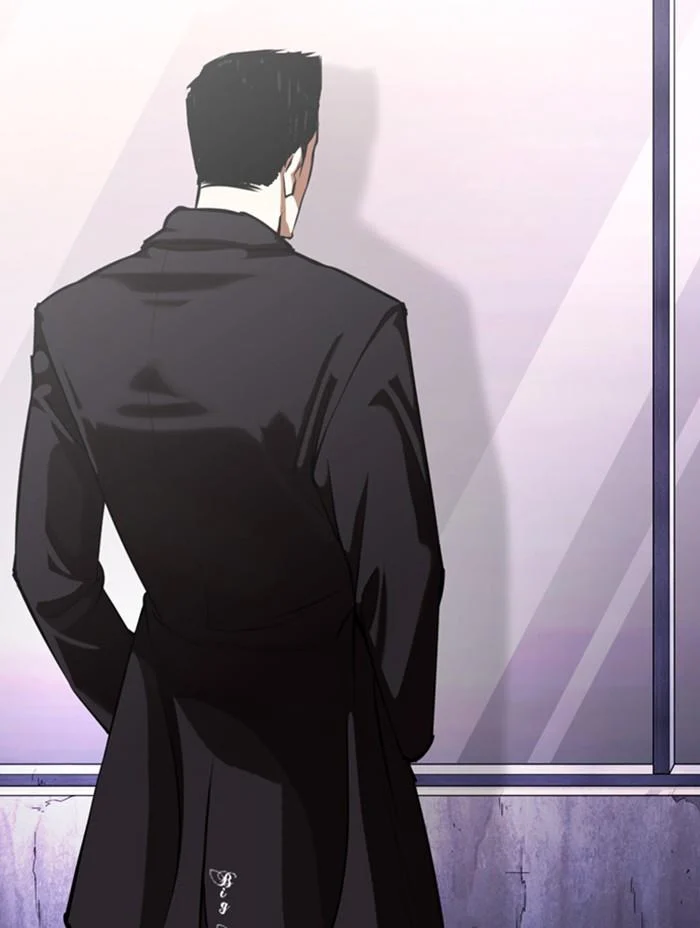 Lookism ตอนที่ 371 page 48