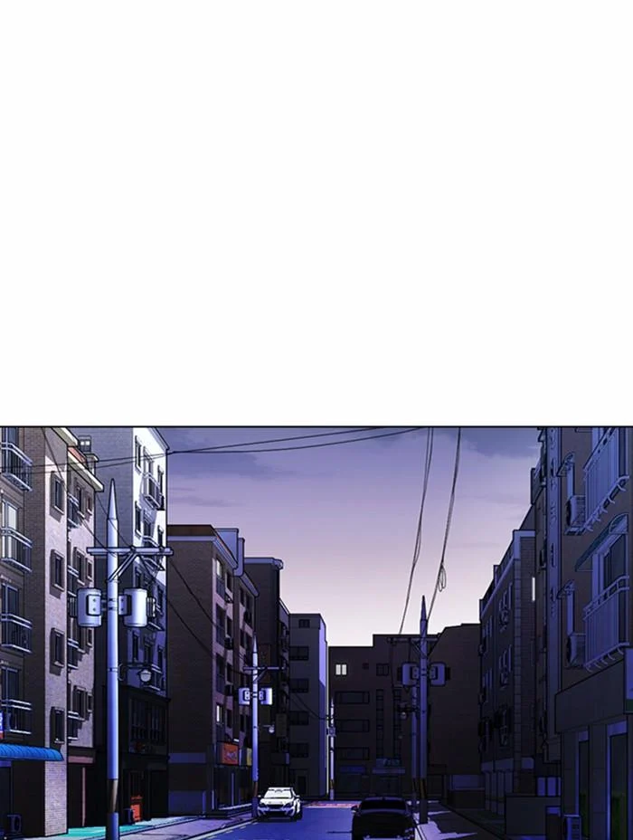 Lookism ตอนที่ 371 page 60