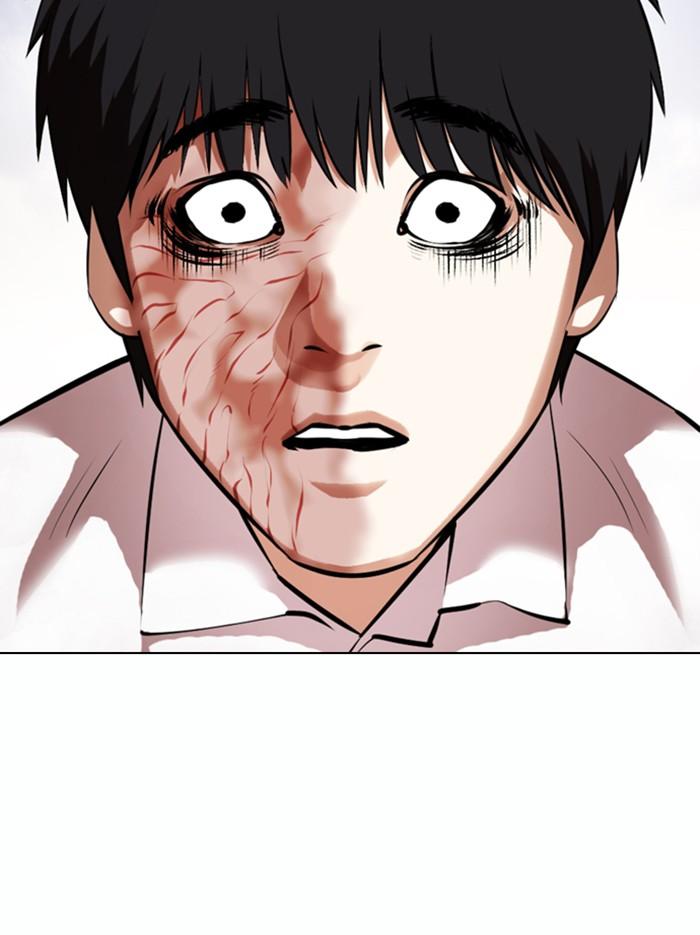 Lookism ตอนที่ 371 page 92