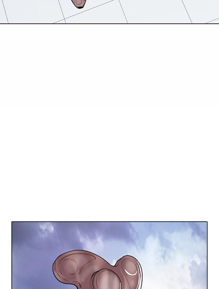 Lookism ตอนที่ 371 page 102