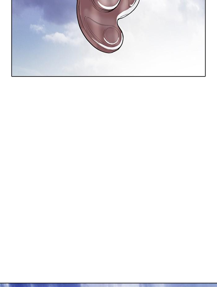 Lookism ตอนที่ 371 page 103