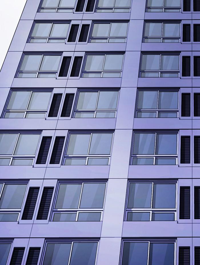 Lookism ตอนที่ 371 page 105