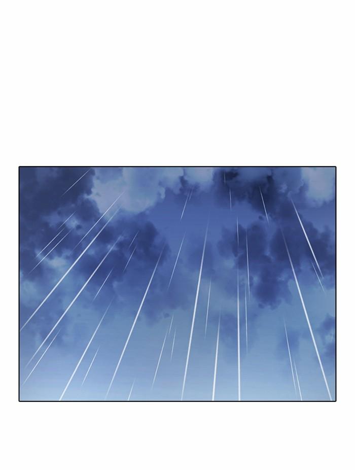 Lookism ตอนที่ 371 page 112