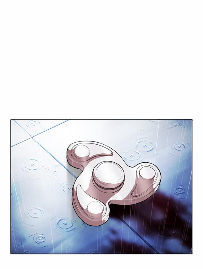 Lookism ตอนที่ 371 page 113