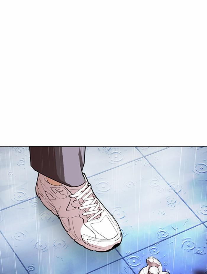 Lookism ตอนที่ 371 page 114