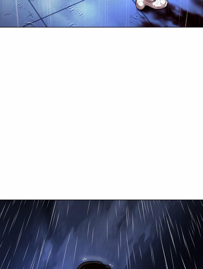 Lookism ตอนที่ 371 page 115