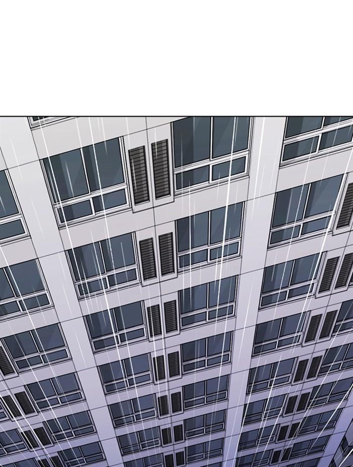 Lookism ตอนที่ 371 page 119