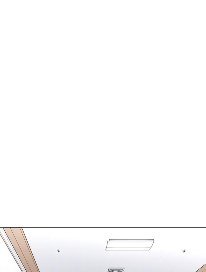 Lookism ตอนที่ 371 page 121