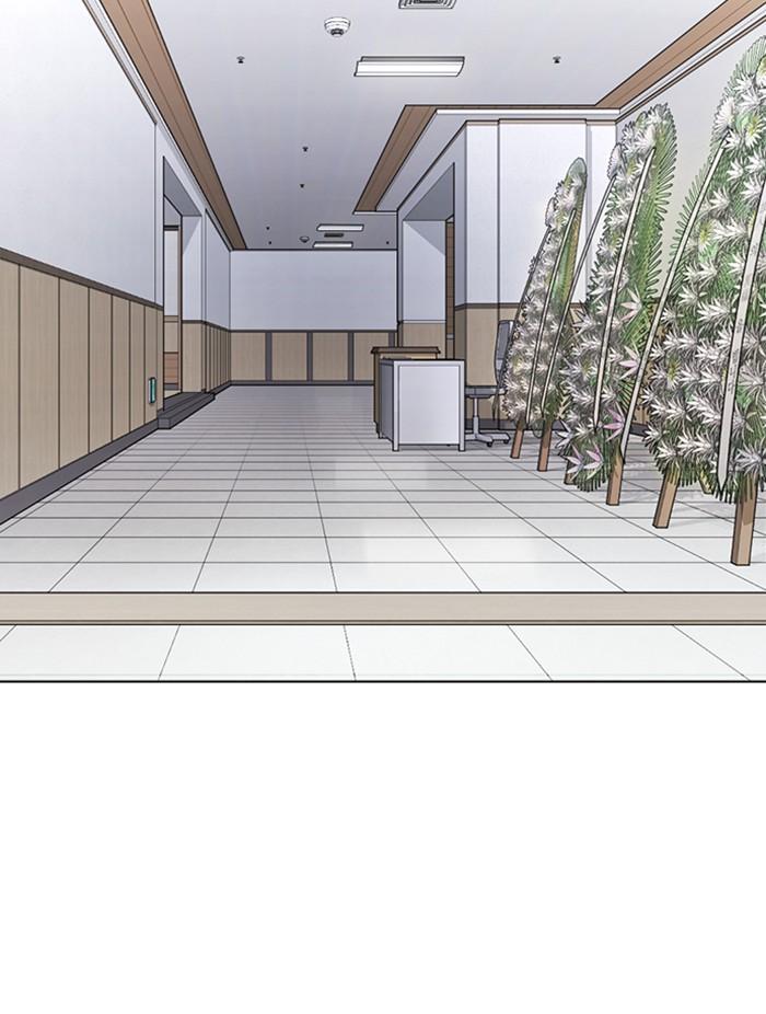 Lookism ตอนที่ 371 page 122