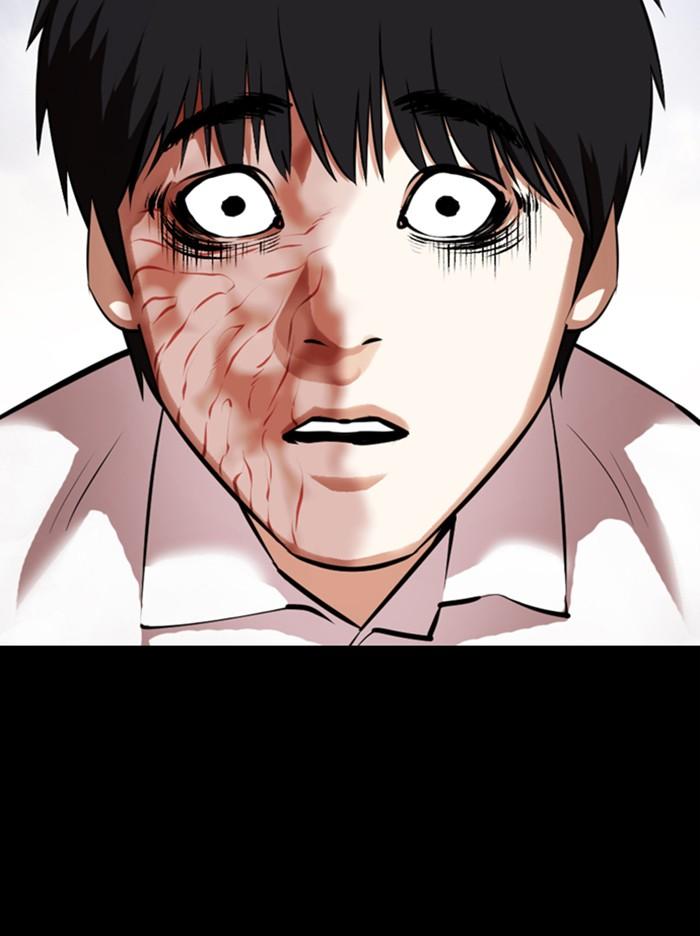 Lookism ตอนที่ 371 page 148