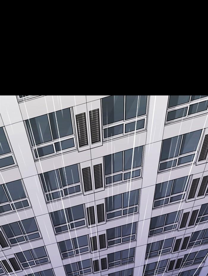 Lookism ตอนที่ 371 page 162