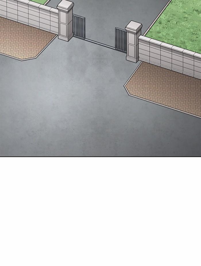 Lookism ตอนที่ 371 page 166