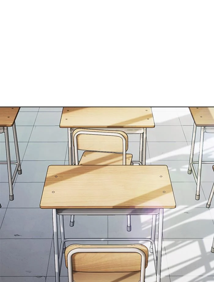 Lookism ตอนที่ 372 page 3