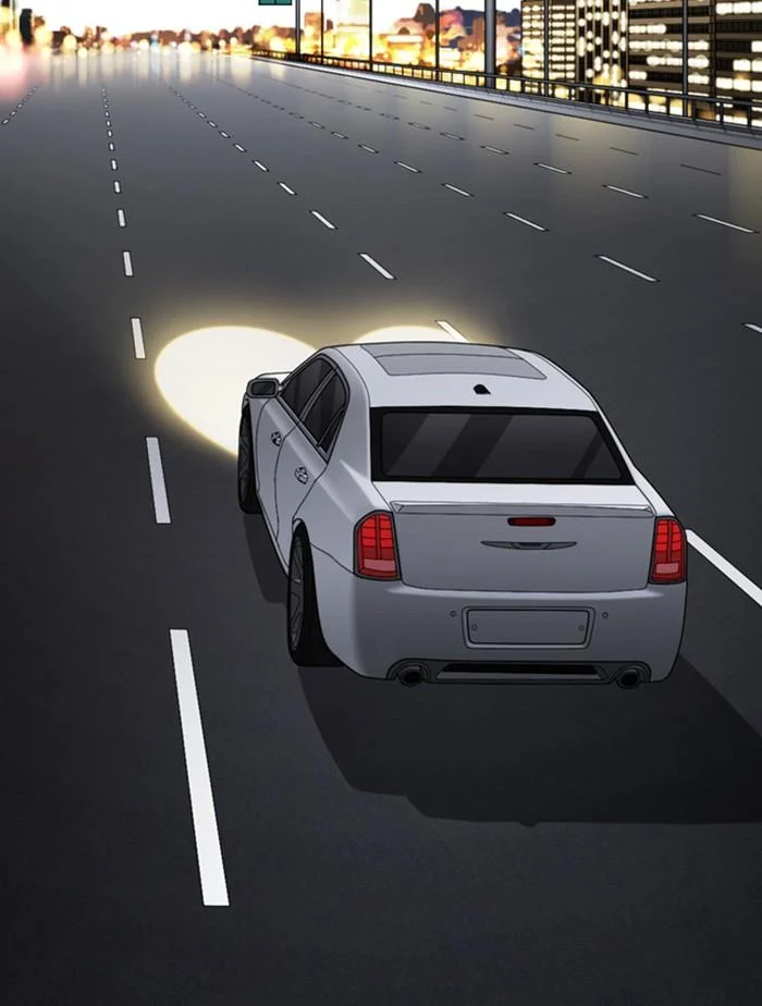 Lookism ตอนที่ 372 page 29