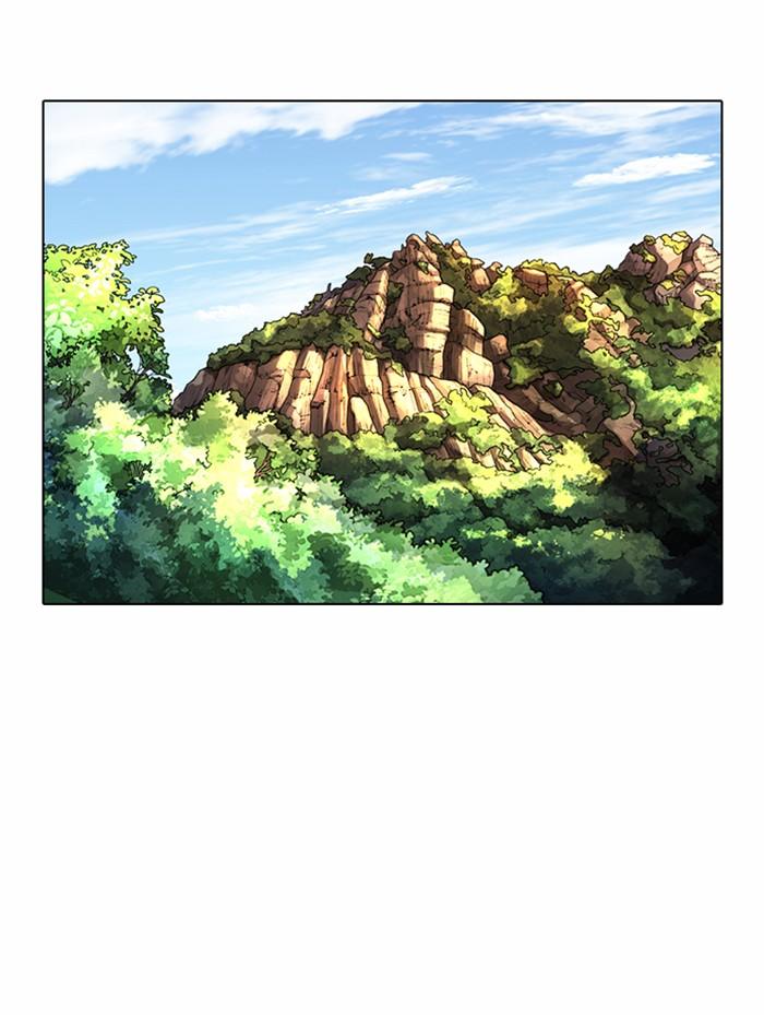 Lookism ตอนที่ 372 page 97