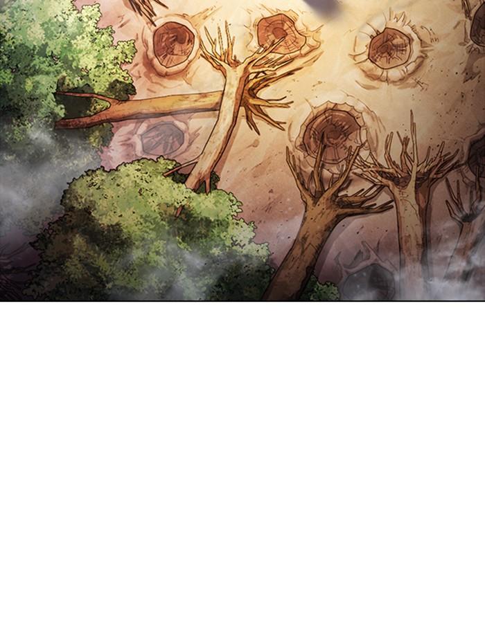 Lookism ตอนที่ 372 page 107