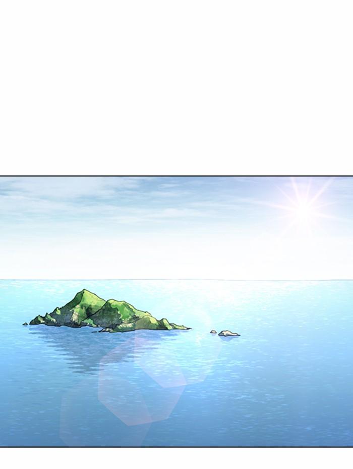 Lookism ตอนที่ 372 page 115