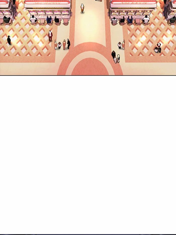 Lookism ตอนที่ 372 page 138