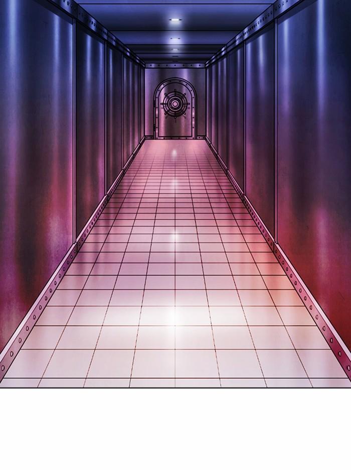 Lookism ตอนที่ 372 page 139