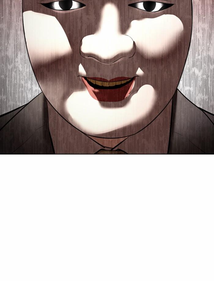 Lookism ตอนที่ 373 page 128