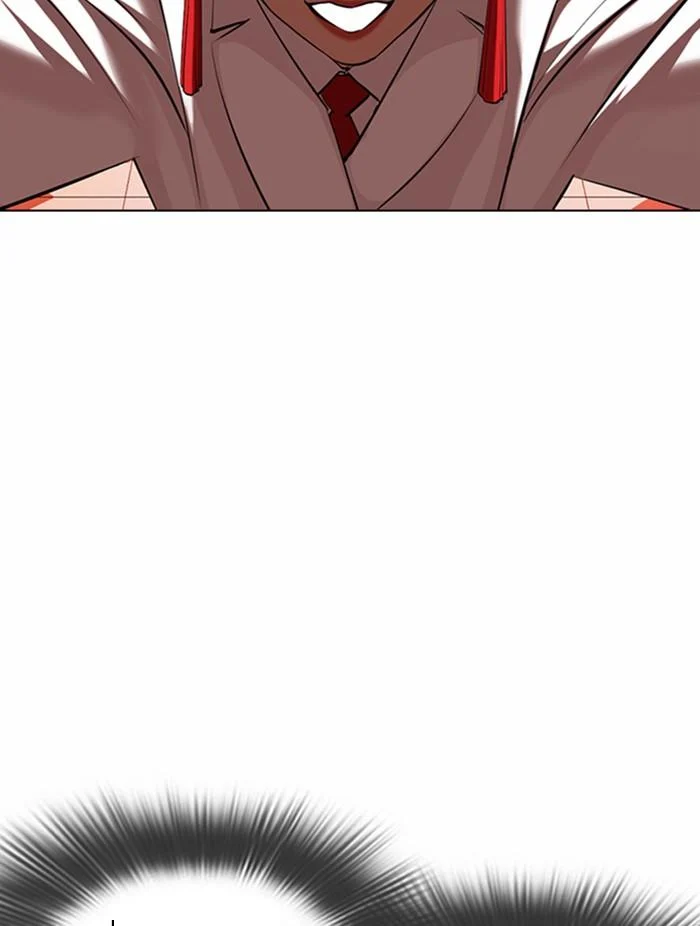 Lookism ตอนที่ 374 page 12