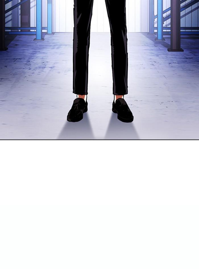 Lookism ตอนที่ 375 page 64