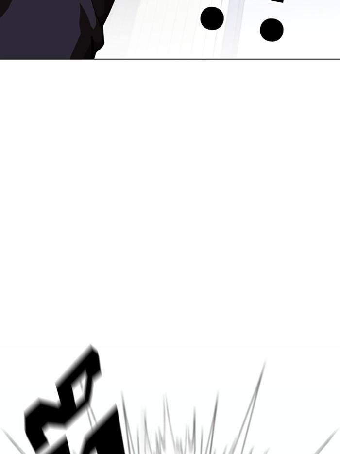 Lookism ตอนที่ 375 page 129