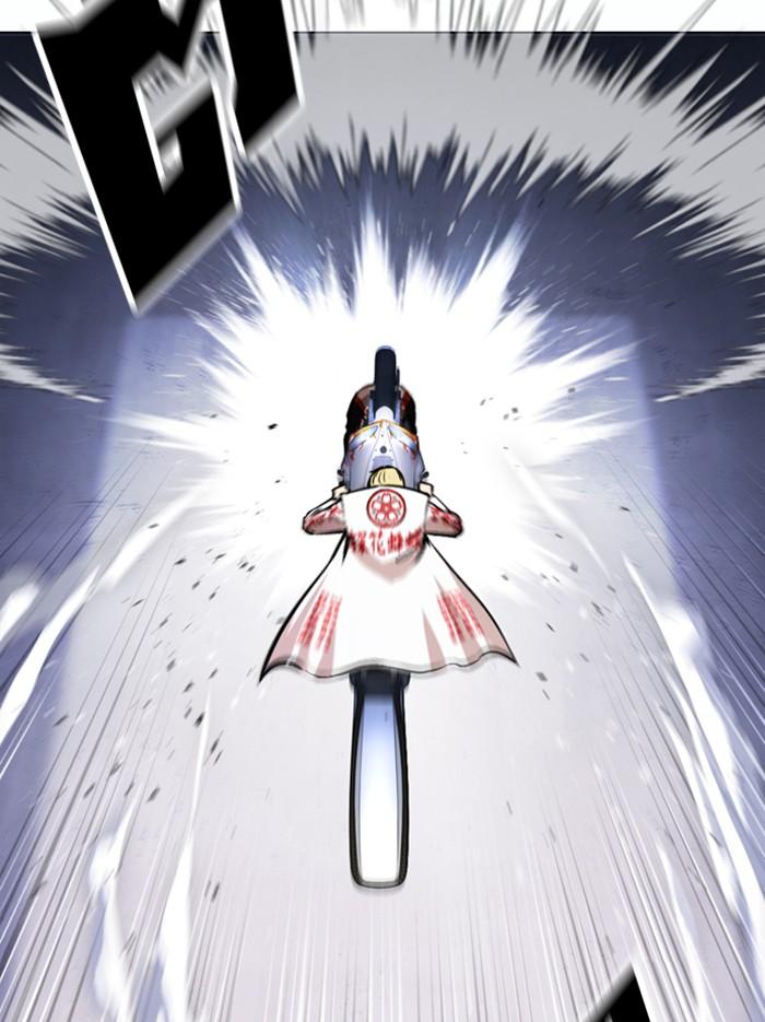 Lookism ตอนที่ 375 page 130