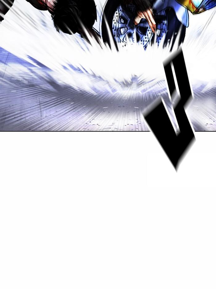 Lookism ตอนที่ 375 page 142