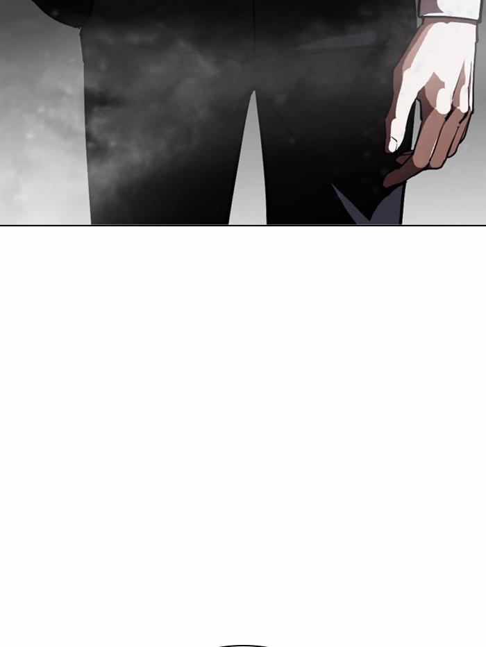 Lookism ตอนที่ 375 page 185