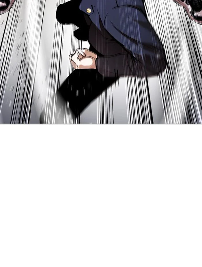 Lookism ตอนที่ 376 page 2