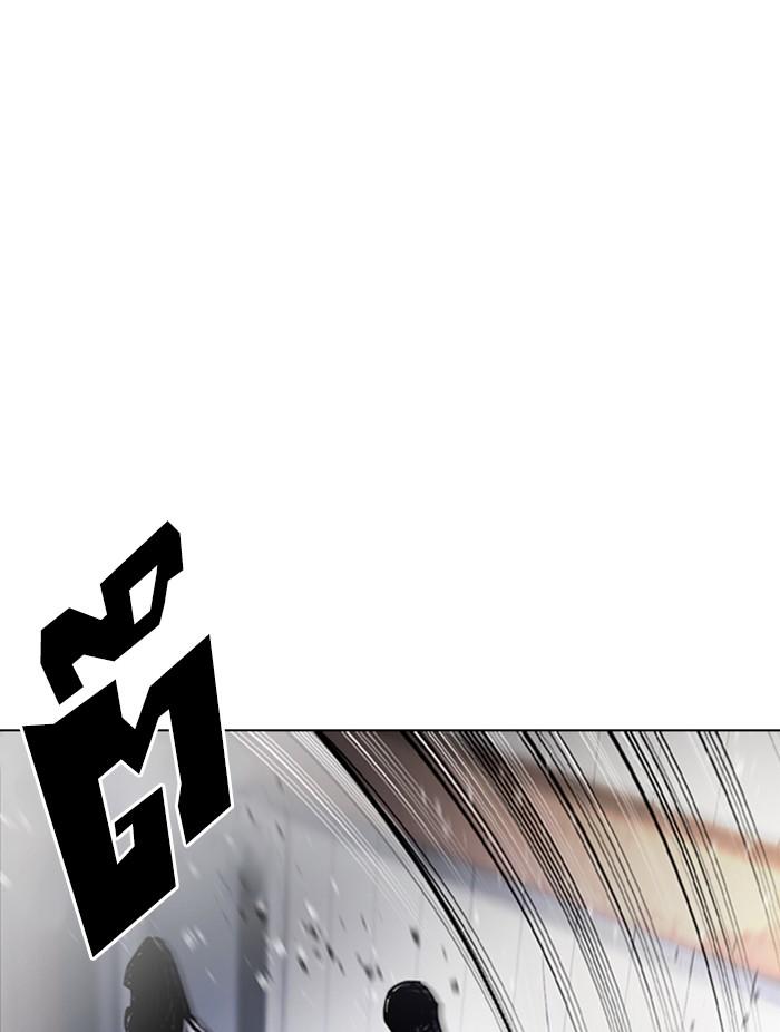 Lookism ตอนที่ 376 page 60