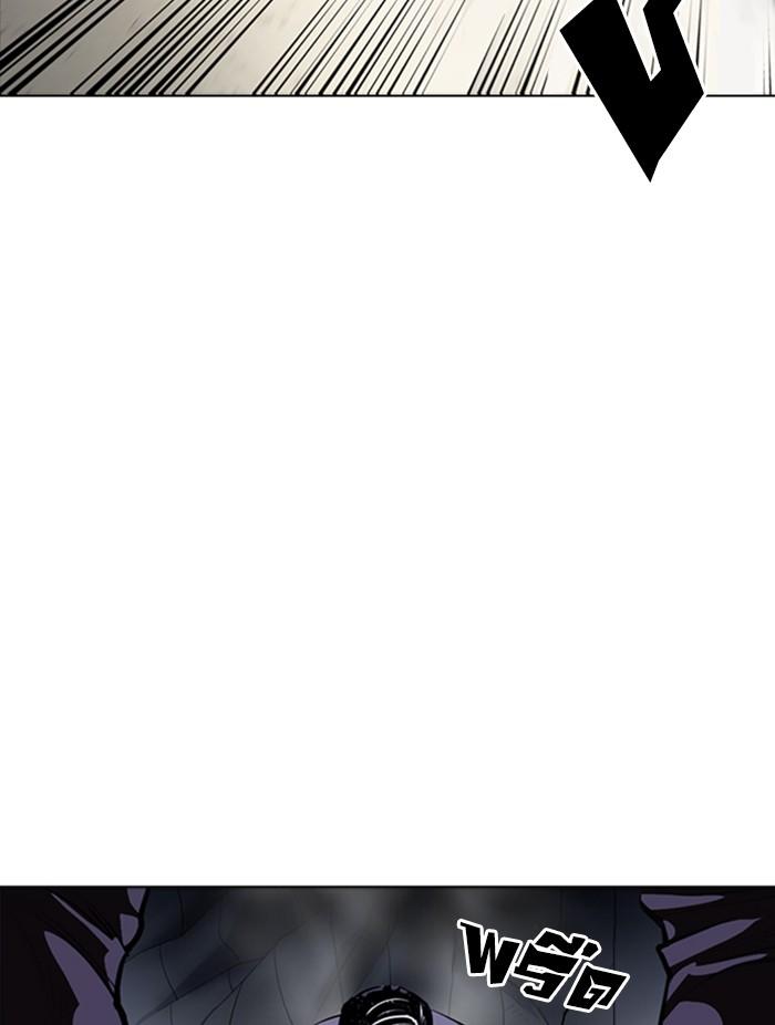 Lookism ตอนที่ 376 page 62