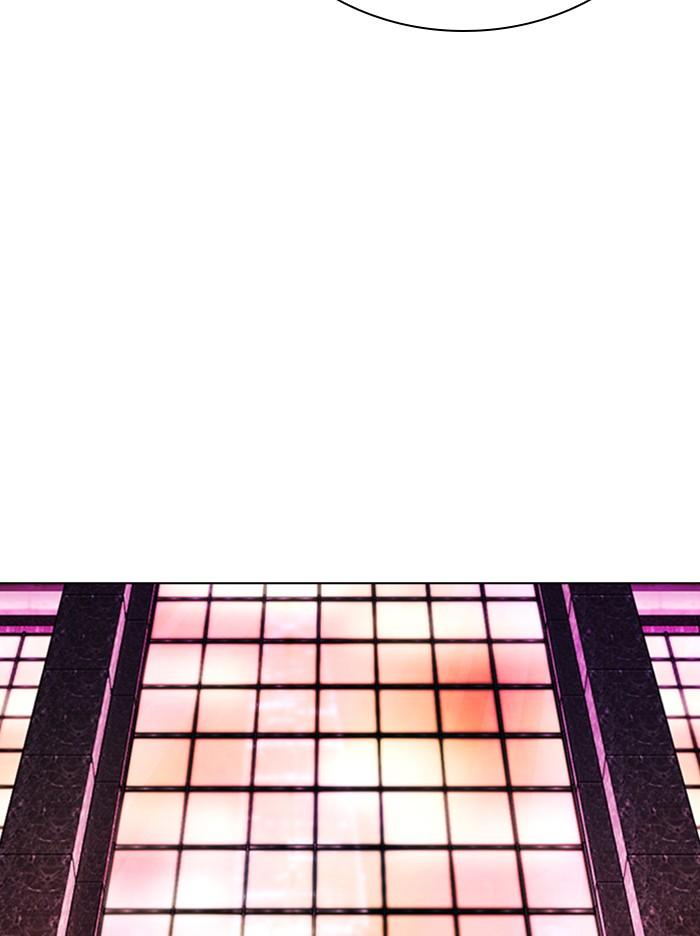 Lookism ตอนที่ 376 page 102