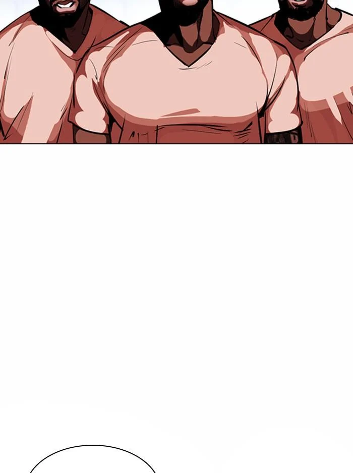 Lookism ตอนที่ 377 page 42