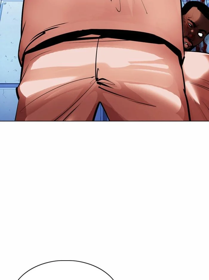 Lookism ตอนที่ 377 page 44