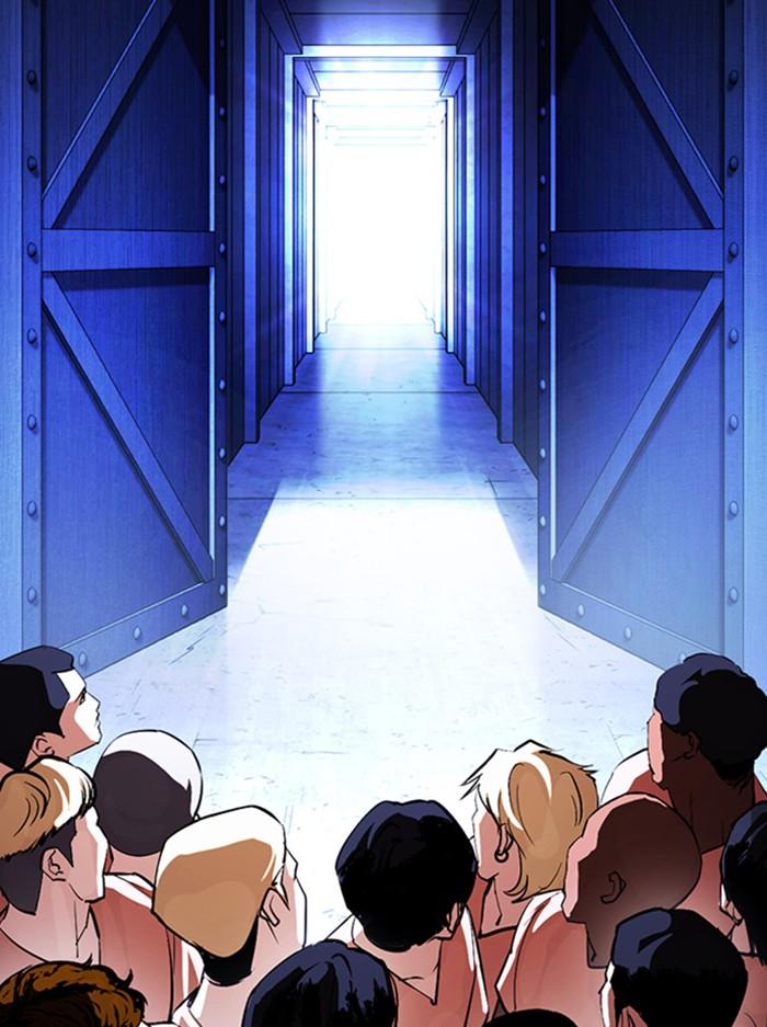 Lookism ตอนที่ 377 page 82