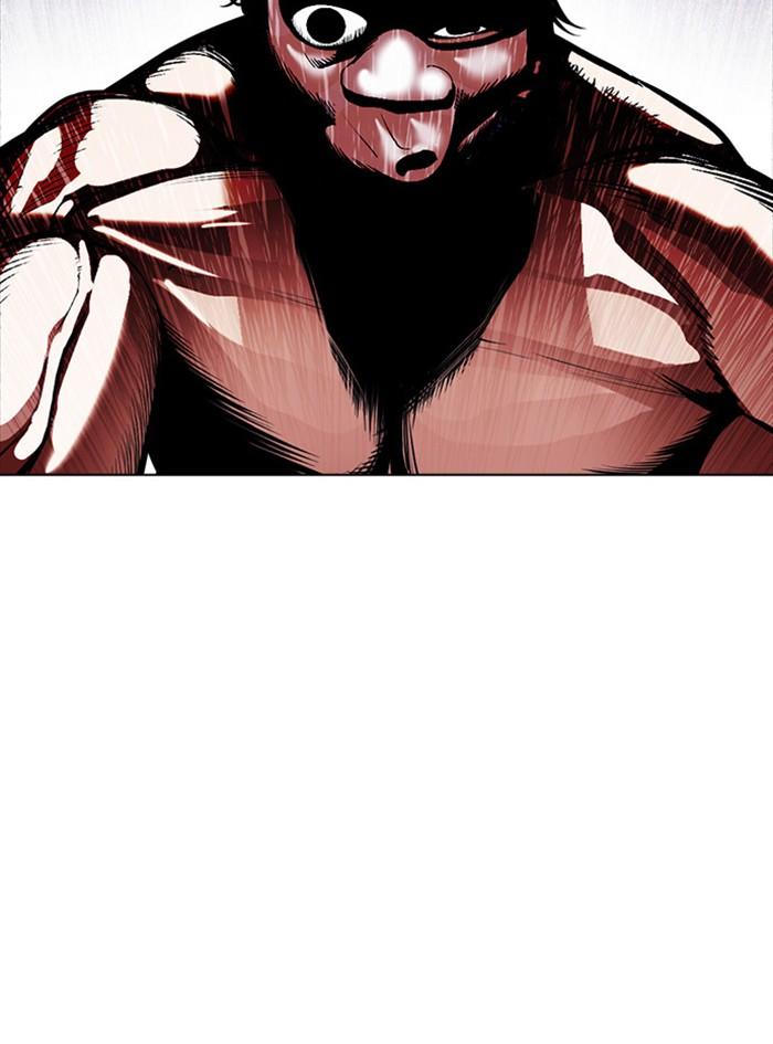 Lookism ตอนที่ 377 page 170