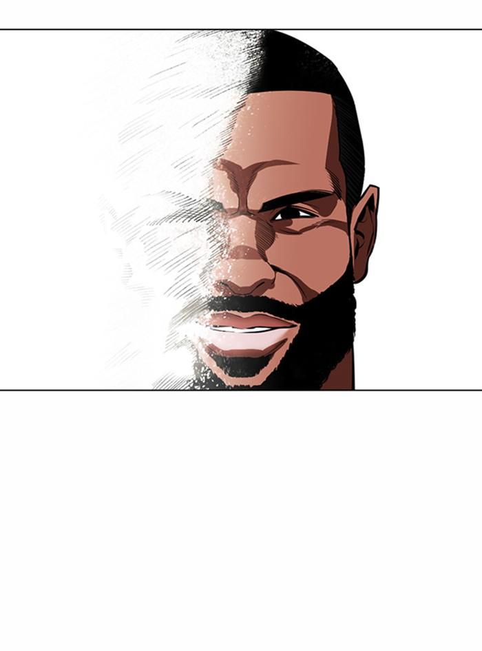 Lookism ตอนที่ 377 page 174