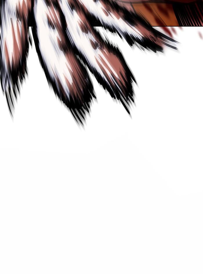 Lookism ตอนที่ 377 page 177