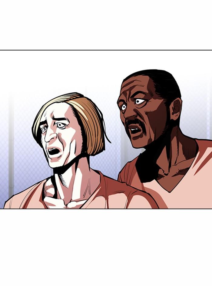 Lookism ตอนที่ 377 page 178