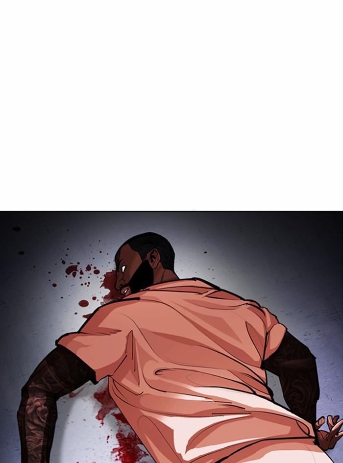 Lookism ตอนที่ 377 page 180