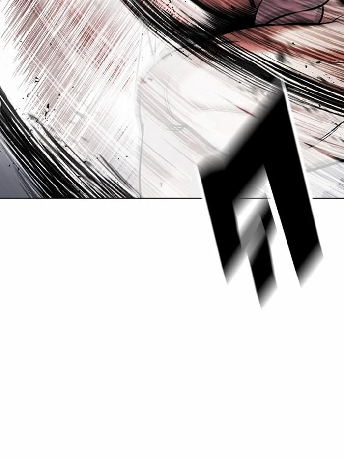 Lookism ตอนที่ 378 page 36