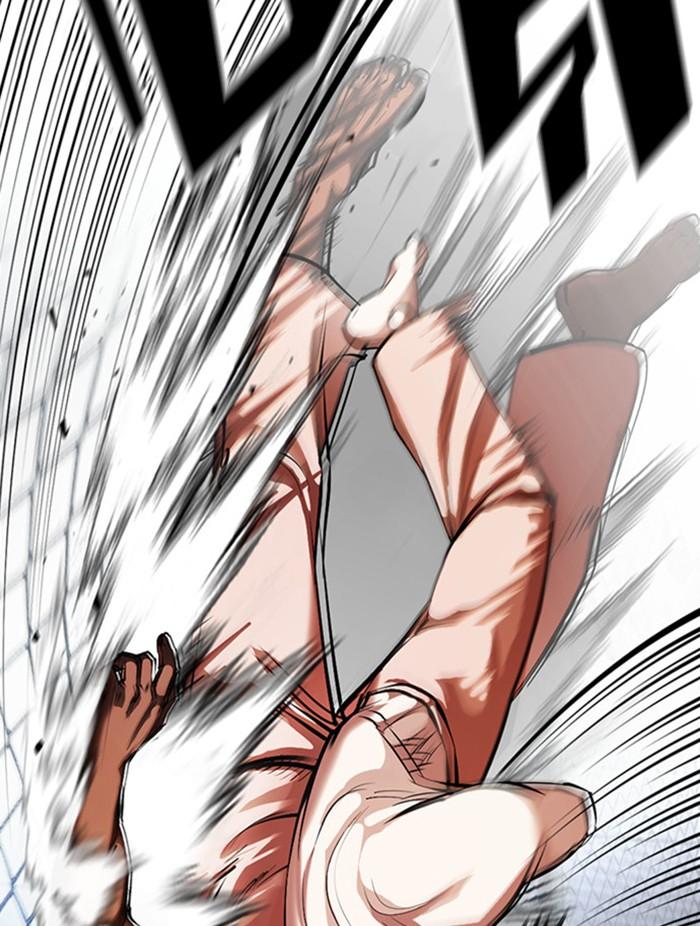 Lookism ตอนที่ 378 page 130