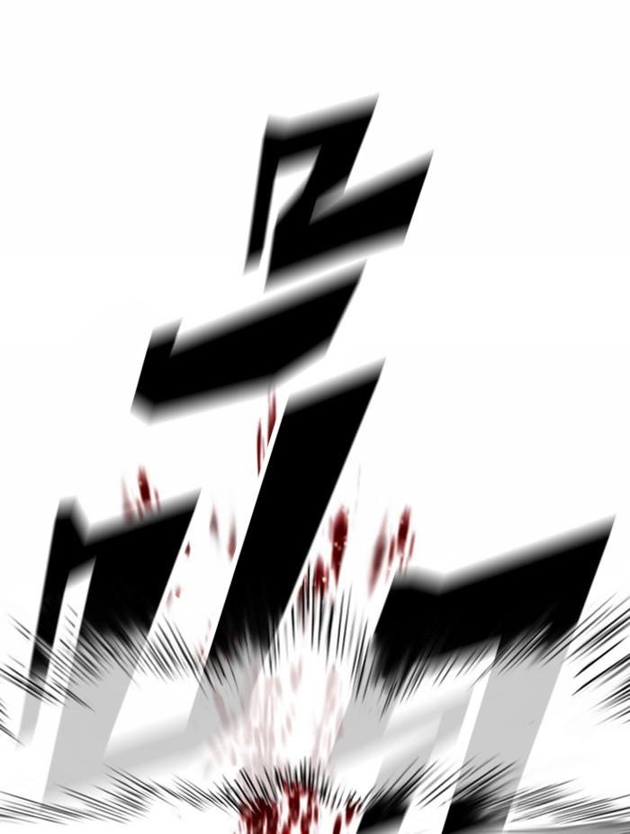 Lookism ตอนที่ 378 page 132