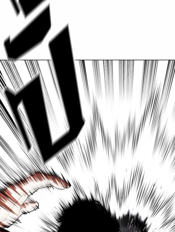 Lookism ตอนที่ 378 page 135