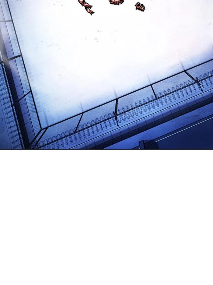 Lookism ตอนที่ 379 page 1