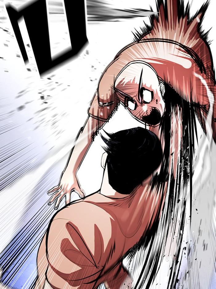 Lookism ตอนที่ 379 page 90