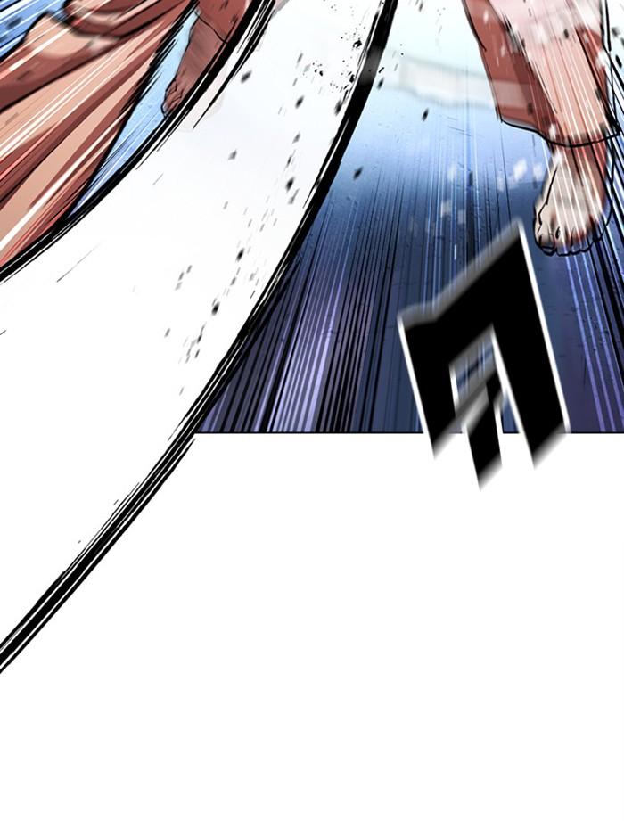 Lookism ตอนที่ 379 page 103