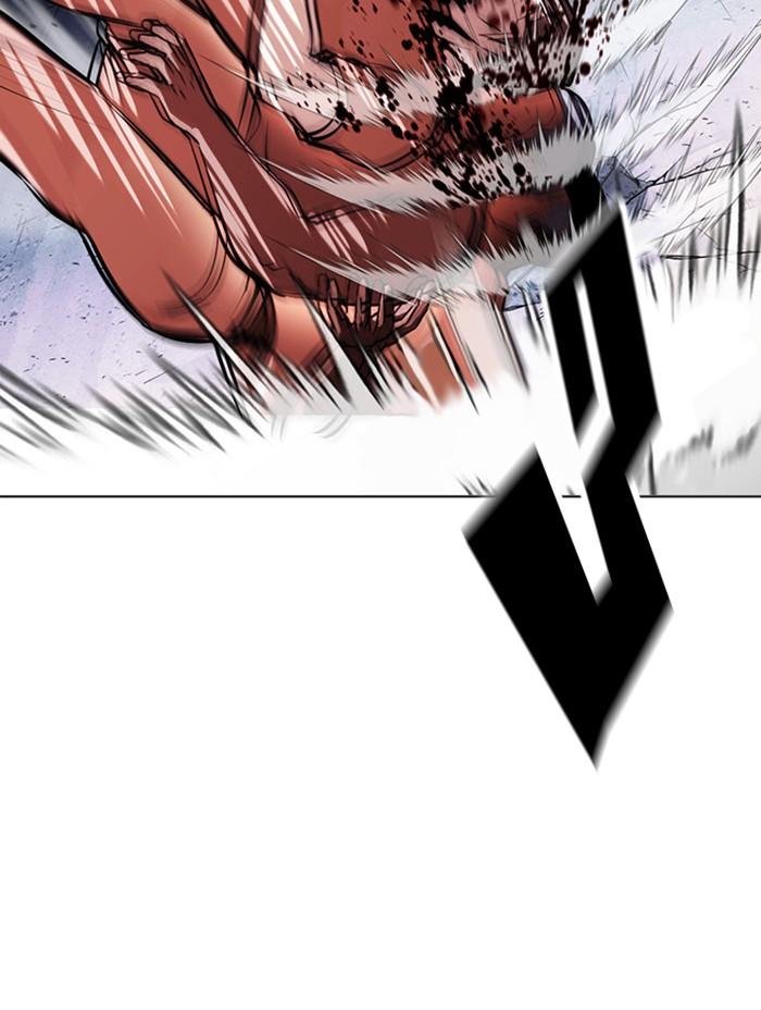 Lookism ตอนที่ 379 page 168